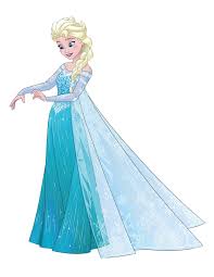 We did not find results for: Elsa Png Transparent Images Png All