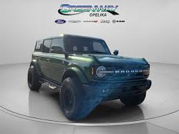 Image result for Timberline Green 2023 Chrysler