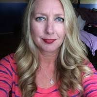 Sam Degennaro Email & Phone Number