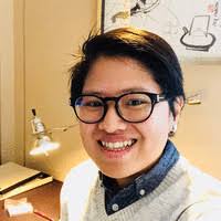 Contact Kole Giles, Email: k***@gsaglobal.org & Phone Number