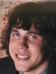 Today's obituaries: Michael J. Paul graduated from Jamesville-DeWitt High  School