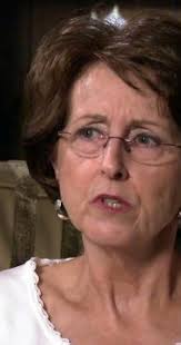 Disappeared" Danger at Dusk (TV Episode 2010)