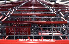 Also appears on statements as. Members Only Warehouse Club Will Occupy 159 000 Square Foot Building