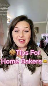 Over fifteen years of selling baked goods, and I've been everywhere! And if  you're just starting out, you may be searching for just the right way and  venue for your treats. I've