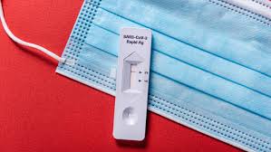 Der kritische wert wird erreicht, wenn städte oder landkreise 50 neuinfektionen pro 100.000 einwohner in sieben tagen verzeichnen. Corona Die Ereignisse Vom 08 Bis 14 Marz Br24