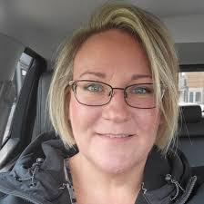 Meghan Coe's Instagram, Twitter & Facebook