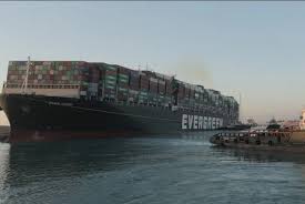 Discover the vessel's particulars get the details of the current voyage of ever given including position, port calls, destination, eta. U1ywvqofnld9nm