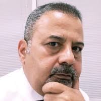 Ashraf Al Bolok email address & phone number