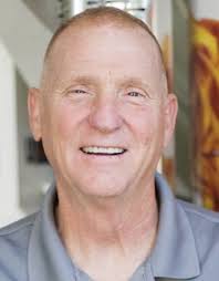 Jeff Craiglow Obituary