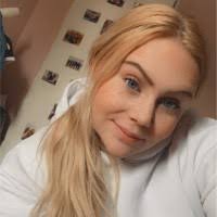 40+ "Lara Kramer" profiles