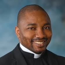 People & Business: March 23