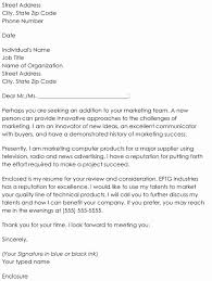 Letter Of Inquiry Template Beautiful Letter Of Inquiry Templates Best Samples For Job Inquir Letter Templates Writing A Reference Letter Business Letter Format