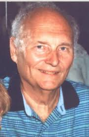 Charles E. Winter Obituary