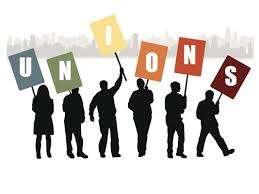 We help members with workplace relations, unfair dismissal, redundancy, workplace. Unions Maritime Industry Knowlage Center