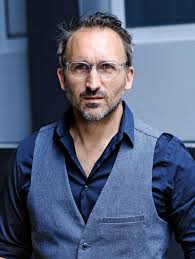 Biohackers, TV Series, Drama, Mystery, Science, Thriller, Episodes 1-6,  2019-2020, 2019-2021