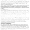 Beispiele nachfragemonopol,bilaterales monopol beispiel,angebotsoligopol beispiel,beschränktes monopson beispiel,bilaterales oligopol beispiel,beispiele polypol,beispiele für angebotsmonopol. Https Encrypted Tbn0 Gstatic Com Images Q Tbn And9gcrmcoof1gjdqujfvhqlmpjgwinpvgdr1lvou6gy8goxg4skkdwv Usqp Cau