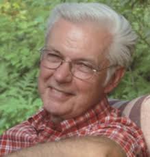 Obituary information for Bryan A. McGee