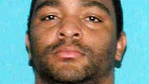 Sought by Authorities: Aug. 28, 2015