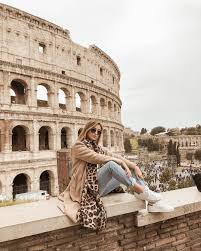 La mia persona preferita deve essere festeggiata, ha scritto la fidanzata del giocatore del siviglia, parole accompagnate una sequenza di fotografie della. Sara Rodrigues Conheca A Jovem Que Roubou O Coracao Do Jogador Andre Silva