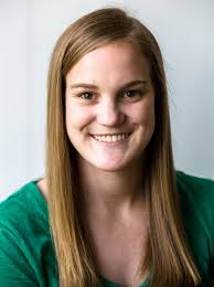 Spotlight: Emily Giambalvo