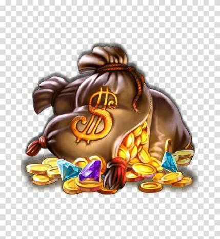 Online Casino Slot machine Casino game, sicbo transparent background PNG clipart | HiClipart