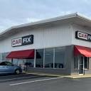CAR FIX MARYVILLE - Updated May 2024 - 1748 W Broadway Ave ...