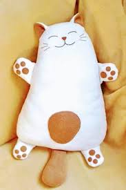 Rafaela Solorzano (rafaelasolorzano43213)