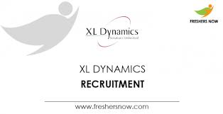 Based on 7 salaries posted anonymously by xl dynamics financial analyst employees in kolkata. Xl Dynamics Recruitment 2021 Freshers Content Specialist