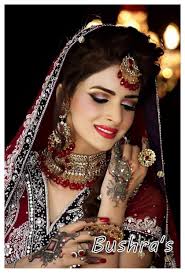 Saba qamar azeem khan pakistan actress telugu news. Saba Qamar Bridal Photo Shoot By Bushra S Bridal Photoshoot Bridal Photos Classy Jewelry
