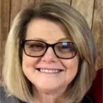 Obituary information for LuAnne Grogan