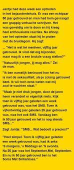 34 Ideeen Over Gouden Bruiloft Gouden Bruiloft Bruiloft Huwelijksjubileum