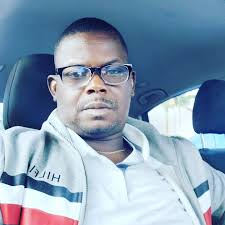 Instagram photo by Gerald Jacques • Nov 13, 2021 at 5:47 AM