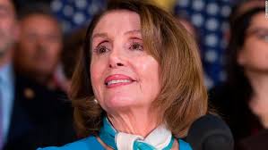Image result for nancy pelosi