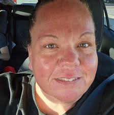 Is registration still available for Plant City Little League baseball?