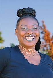 Glenda Scarbrough's Instagram, Twitter & Facebook