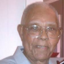 William T. Willis Obituary May 22, 2018