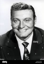 Frankie laine hi-res stock photography and images