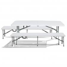 Quiero felicitarlos por ser una empresa seria y por tener unos excelentes trabajadores que me realizaron una cocina espectacular. Muebles De Resina Y Ordenacion Al Mejor Precio Carrefour Es