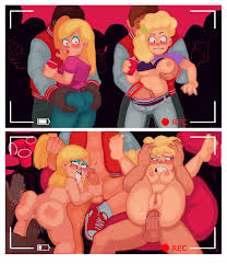 Post 3037156: Bobs_Burgers Dogma_(artist) Jocelyn Tammy_Larsen