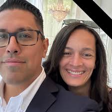 Exclusive Meet and Greet with Local Falconer in Ventura, California