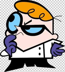 Cartoon Network Boomerang Png Boomerang Cartoon Network Old Old Cartoon Network Dexter Cartoon Old Cartoons