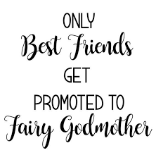 Free Free 100 Best Godmother Svg SVG PNG EPS DXF File