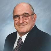 Bourdo Family Obituaries