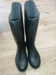 Voir femme le bon coin annonce de rencontre le bon coin … et journal gratuit;, car il prend du temps, ne se hâte pas et retarde la dr site de rencontre d amour platonique. 5ujl2upo4fqoam