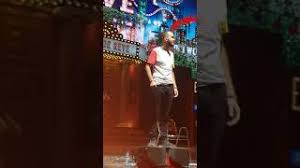 Bigflo et oli vont enflammer l'accor hotels arena paris. Franck Fradet Ø§ÙØ¬Ø²Ø§Ø¦Ø± Vlip Lv