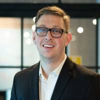 100+ “Trevor” โพรไฟล์