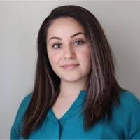 40+ "Petasis" profiles