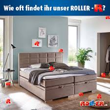 Folgt man dagegen dem rat des kompetenten roller beraters kauft man sicher die richtige matratze und die richtige einlage für den lattenrahmen. Roller Unsere Roller R Haben Sich In Diesem Schonen Facebook