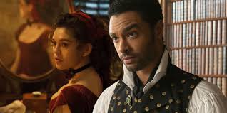 Bridgerton: Why Hastings Doesn't Go To The Opera