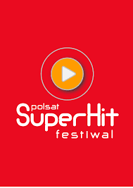 Check spelling or type a new query. Polsat Superhit Festiwal Bilety Online Opis Recenzje 2021 2022 Biletyna Pl